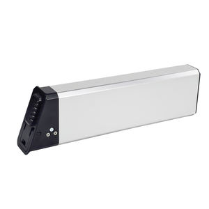 Venta al por mayor Reemplazo Ebike Batería 48V 52V 13ah 17.5ah 14ah 15ah Paquete de batería de bicicleta eléctrica plegable para <span class=keywords><strong>Engwe</strong></span> Pro - Product Image 5