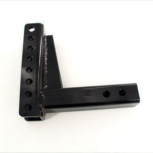 Nuevo <span class=keywords><strong>Enganche</strong></span> <span class=keywords><strong>de</strong></span> <span class=keywords><strong>Remolque</strong></span> Ajustable Keyoung <span class=keywords><strong>de</strong></span> Alta Calidad y Bajo <span class=keywords><strong>Precio</strong></span> con Dos Bolas <span class=keywords><strong>de</strong></span> <span class=keywords><strong>Enganche</strong></span> <span class=keywords><strong>de</strong></span> 6000 lb - Product Image 1