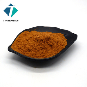 Hoogwaardig zwart <span class=keywords><strong>maca</strong></span>-wortelextract poeder natuurlijke biologische OEM <span class=keywords><strong>capsules</strong></span> zwarte <span class=keywords><strong>maca</strong></span> - Product Image 3