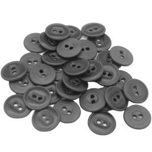 Пользовательские размеры NFC Водонепроницаемый моющийся PPS 13,56 mhz HF 213 <span class=keywords><strong>rfid</strong></span> кнопка для стирки - Product Image 4