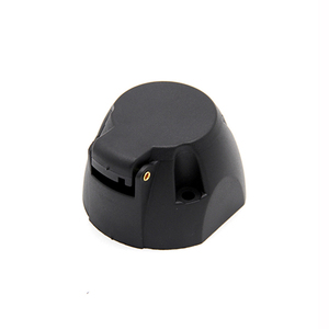 Connectique <span class=keywords><strong>remorque</strong></span> 7pin <span class=keywords><strong>remorque</strong></span> Prise - Product Image 5