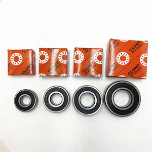 Cena prezzo a buon mercato YEL208-109 profonda scanalatura cuscinetto a sfera <span class=keywords><strong>YEL</strong></span> 208-109-2F inserto cuscinetto <span class=keywords><strong>YEL</strong></span> 208-109-2FF YEL209-110-2F YET208-109 - Product Image 5