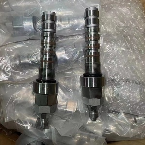 เหมาะสำหรับวาล์วซีรีส์ PC200 300 400 - Product Image 5
