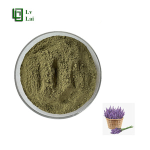 <span class=keywords><strong>Harina</strong></span> <span class=keywords><strong>de</strong></span> Lavanda Extraída en una Proporción <span class=keywords><strong>de</strong></span> 10:1 para Obtener Polvo <span class=keywords><strong>de</strong></span> Lavanda, Polvo <span class=keywords><strong>de</strong></span> Extracción <span class=keywords><strong>de</strong></span> Lavanda - Product Image 2