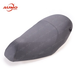 Mejor <span class=keywords><strong>precio</strong></span> motocicleta Scooter asiento Assy Sillín para <span class=keywords><strong>PIAGGIO</strong></span> ZIP 50 - Product Image 1