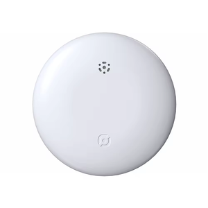 Sistema dual IOS y Android Mini Rastreador GPS global Localizador MFI Anti-Lost IP67 Etiqueta inalámbrica Red 4G Airtags Air Tag para mascotas - Product Image 3