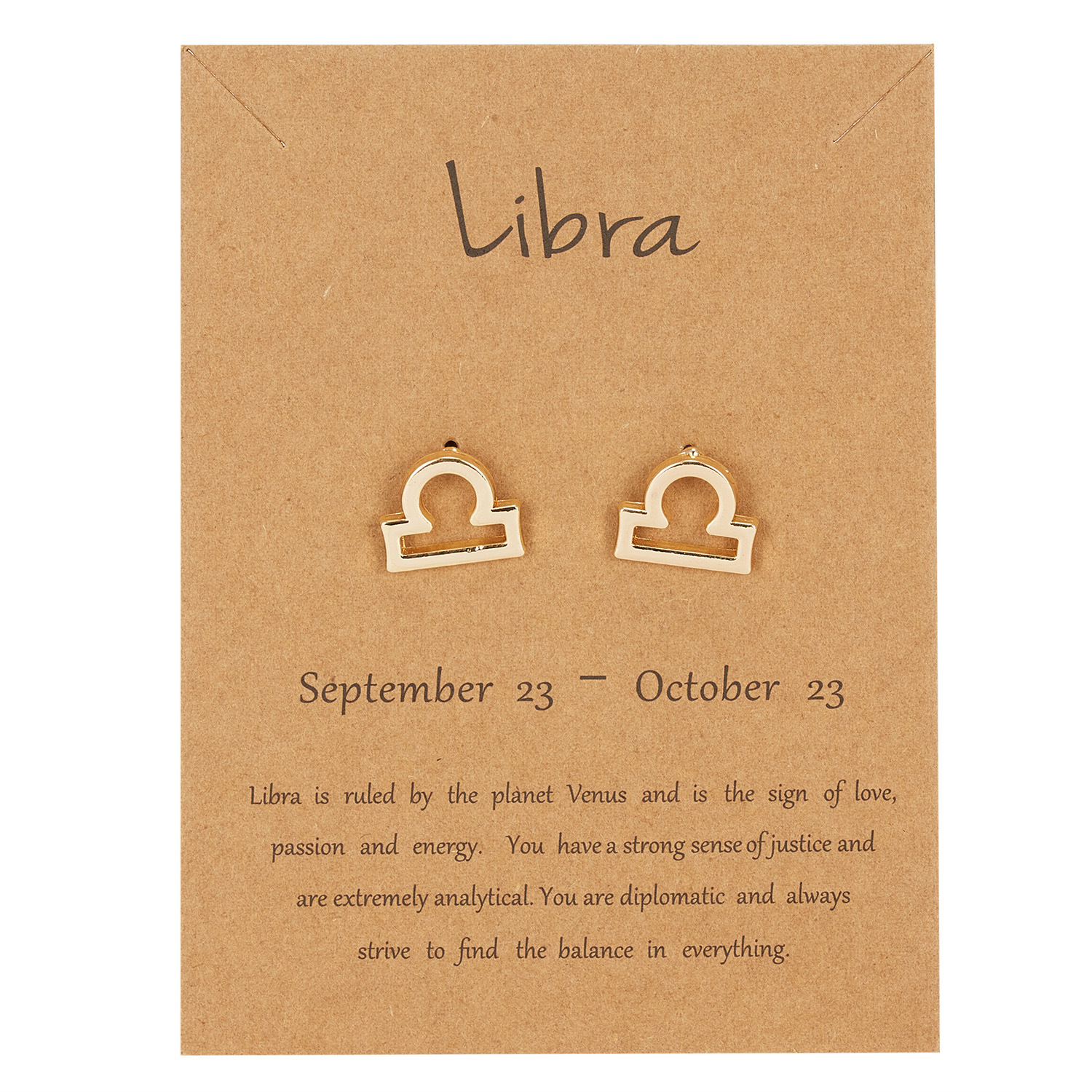 Libra