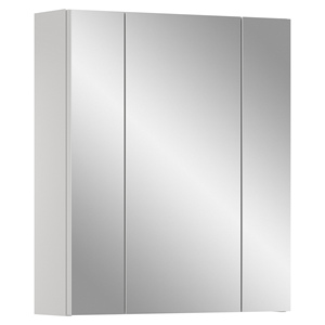 Di alta qualità Design tedesco X18A9725 bagno di vanità mobile con lavello di qualità Premium mobili singolo bagno vanità - Product Image 1