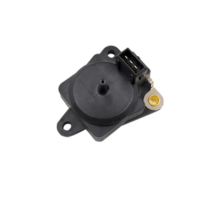 Cảm Biến Áp Suất Ống Góp Cho Ford Sierra Cosworth <span class=keywords><strong>Lancia</strong></span> Delta 3 Bar <span class=keywords><strong>Map</strong></span> 7654436 - Product Image 3