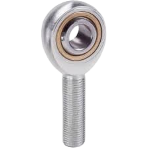 Embouts de tige PXF16 moulés par injection pour systèmes de suspension de voiture de course - Product Image 3