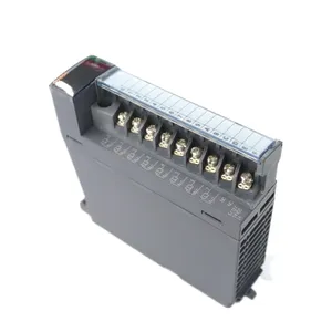 PLCコントローラモジュール通信モジュールQ35B 100% 新品オリジナル