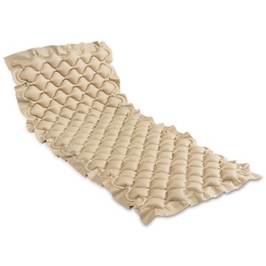 Matelas médical Yuwell anti-escarres simple pour personnes âgées en coton - Product Image 1