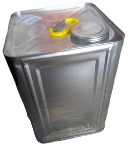 IVIP Water Transfer Printing Film Chemical Activating Agent <strong>Activator</strong> - Product Image 1