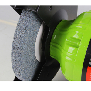 OEM <b>Power</b> <b>Tools</b> Twin Grinding Stone 200# Machine Workshop 141004 OEM <b>Power</b> <b>Tools</b> 200# 141004 141004 OEM <b>Power</b> <b>Tool</b> - Product Image 2