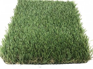 <span class=keywords><strong>Gazon</strong></span> synthétique en rouleau pour aménagement paysager, pelouse et jardin, 20 mm, 25 mm, 30 mm, prix <span class=keywords><strong>moins</strong></span> chers - Product Image 4
