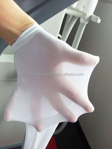 Trajes de Cuerpo Entero al Mejor Precio para Endermología, para Damas - Product Image 4
