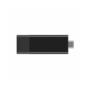 Etiqueta personalizada H313 XS97 S3 Control remoto 4K Tv Stick Compatible con Youtube con alta popularidad - Product Image 5