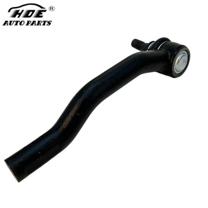 201000386AA 201000387AA Venta al por mayor de piezas de automóvil HDE: Extremo de barra de dirección para coche chino Chery Tiggo 8 - Product Image 3