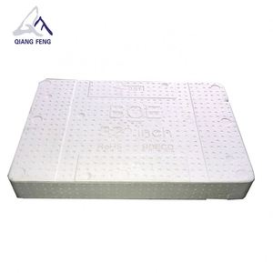 HV320WHB-N85 ทีวี 32 นิ้ว โอเพ่นเซลล์ แผง BOE - Product Image 3