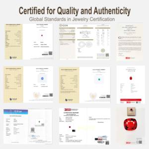 แหวนเงิน S925สำหรับผู้หญิงเวอร์ชันเกาหลีแหวนเงินแท้ไข่มุกรอยเหี่ยวย่นรูปตัว C แบบเปิดออกแบบให้เป็นรูปกากบาท - Product Image 6