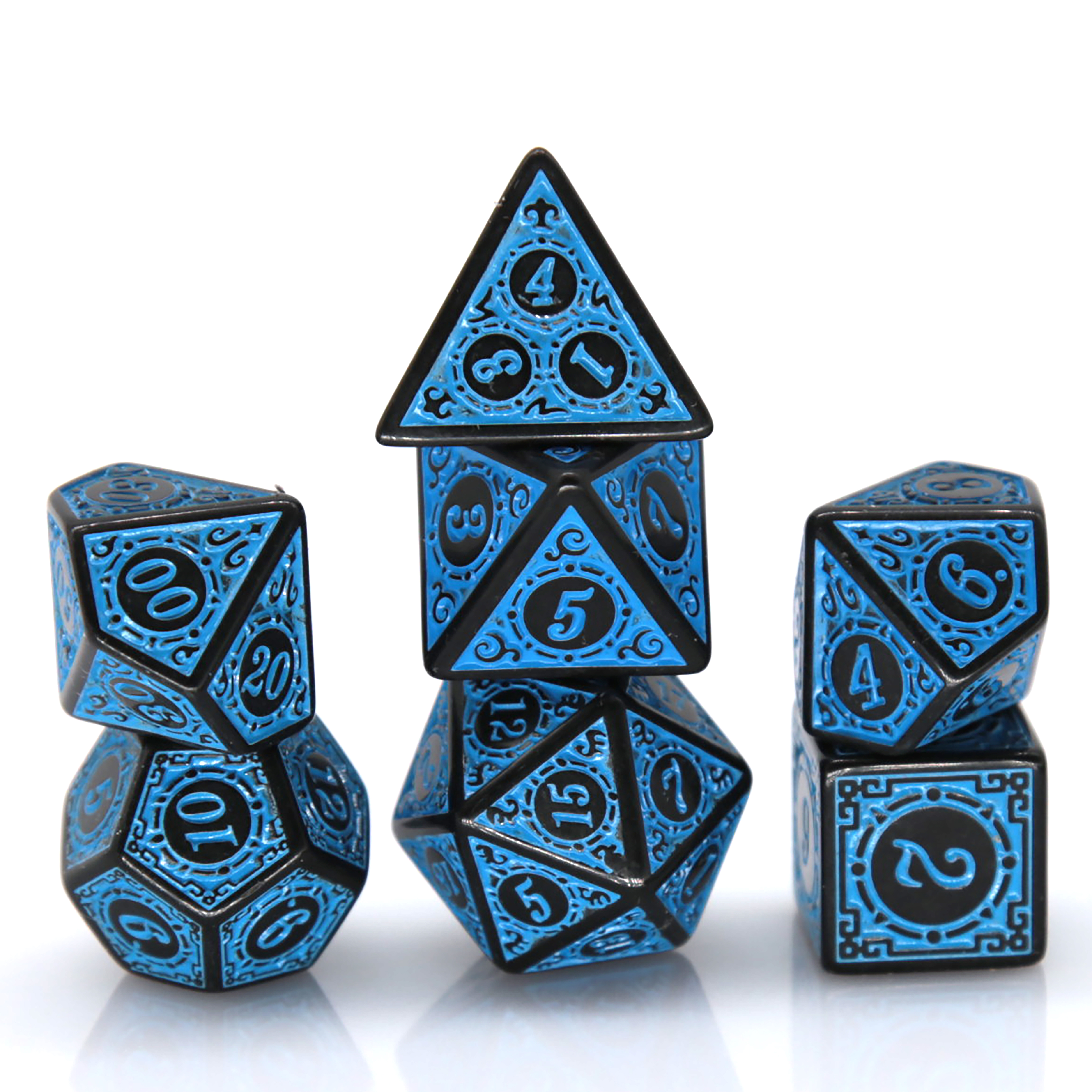 Blue-HSWD01