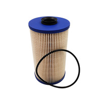 DFFILTRI Filtre Baudouin 1008083387 1008091644 1008083395 1008088044 1008088046 1009277280 1006411880