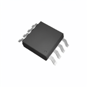 Composants électroniques 8 SOlC RS6332PXK Chip BOM IC en stock - Product Image 1