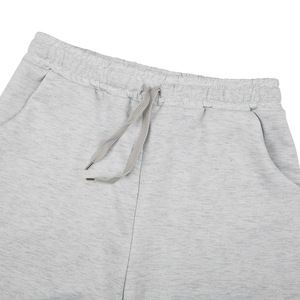 <span class=keywords><strong>Sweat</strong></span> à capuche survêtement Polyester vêtements Crop Vest <span class=keywords><strong>sweat</strong></span> survêtement pantalons de survêtement et <span class=keywords><strong>sweat</strong></span> à capuche 3 pièces ensemble automne 2024 femmes vêtements - Product Image 3