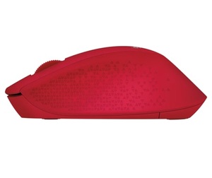 Ratón inalámbrico ergonómico M280, óptico, 2,4g, para Pc, portátil, ratón M280, ratón para juegos, ratón inalámbrico Minnie Mouse Razer - Product Image 3