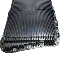 Filtre de Transmission Xinwo Assy LR007474 pour Land Rover Range Rover Vogue/Sport & Discovery 3/4