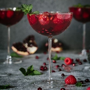 Personnalisé mariage clair moët et <span class=keywords><strong>chandon</strong></span> logo coupé flûtes champagne verres à vin - Product Image 1