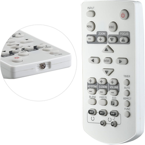 YT-141 שלט רך מותאם אישית עבור casio lcd ד חכם טלוויזיה עמיד למים הביתה מכשיר החלפת קוד למידה גומי keypad - Product Image 4