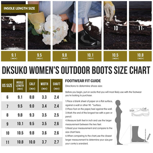 Sabots de jardin imperméables pour femmes Hiver et été Pantoufles de jardin à bouche peu profonde pour dames - Product Image 6