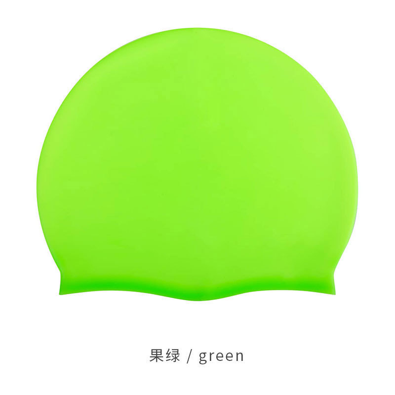 Fruit vert 45g (personnalisé)