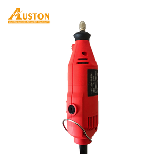 <span class=keywords><strong>Kit</strong></span> <span class=keywords><strong>de</strong></span> meulage <span class=keywords><strong>de</strong></span> scie à chaîne électrique <span class=keywords><strong>de</strong></span> qualité industrielle et bricolage affûteuse <span class=keywords><strong>de</strong></span> tronçonneuse en métal avec support <span class=keywords><strong>de</strong></span> personnalisation OEM - Product Image 2