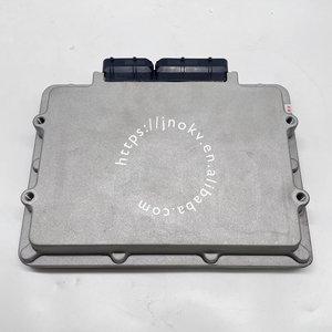 Sany SY75 <strong>Controller</strong> Error E02 Fix Solution Repair Kit Replacement Part Diagnostic Tool - Product Image 6