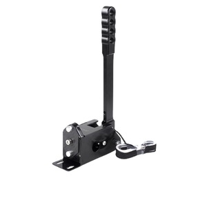 Frein à main de jeu Logitech G25 G27 G29 T500 USB sans pilote, linéaire, pour simulateurs de course - Product Image 1