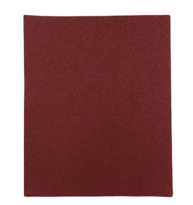 <span class=keywords><strong>Papier</strong></span> abrasif pour <span class=keywords><strong>carrosserie</strong></span> automobile, <span class=keywords><strong>papier</strong></span> abrasif à l'eau et <span class=keywords><strong>papier</strong></span> abrasif sec, 230x280mm, vente en gros, meulage du bois, <span class=keywords><strong>de</strong></span> la peinture. - Product Image 3