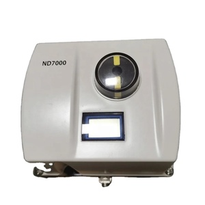ND7103HX ND9103HN avec Hart Spot à vendre ND9102HXT ND9106HN ND9103HXT - Product Image 3