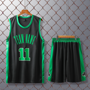 <span class=keywords><strong>Maillot</strong></span> de <span class=keywords><strong>basket</strong></span>-ball, ensemble de maillots de <span class=keywords><strong>basket</strong></span>-ball, tenue de <span class=keywords><strong>basket</strong></span>-ball de l'équipe des États-Unis, uniforme de club pour hommes et enfants, Alperen Jalen <span class=keywords><strong>LeBron</strong></span> Evan <span class=keywords><strong>James</strong></span>, vente en gros - Product Image 3