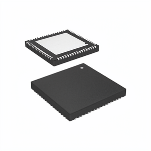 CY8C3866LTI-209 68 VFQFN Exposed Pad Authorized Distributor Electronics Component Embedded - Product Image 1