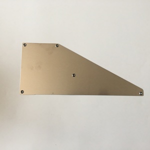 KXFA1N6BA00คลุมชิ้นส่วนป้อน12MM16MM SMT CM402 CM602 NPM - Product Image 5