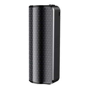 Perangkat Perekam Suara Digital Mini JNN Q70 Magnetik dengan Aktivasi Suara, Rekaman 500 Jam, Jarak Jauh - Product Image 4