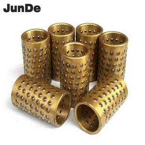 Gabbia a sfera Standard - Product Image 5