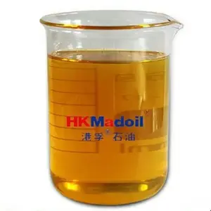 OEM può personalizzare e inviare olio libero samplesBrand nuovo filtro idraulico di alta qualità macchina motore olio industriale lubrificante