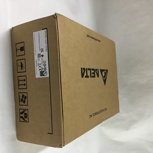 หน้าจอสัมผัส Delta HMI รุ่น DOP-107BV ของแท้ 100% ใหม่เอี่ยม - Product Image 1