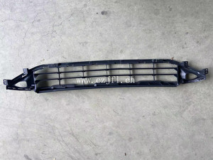 Kit carrosserie / pièces automobiles, calandre de pare-chocs avant pour <span class=keywords><strong>Rogue</strong></span>/X-Trail <span class=keywords><strong>Nissan</strong></span> <span class=keywords><strong>2022</strong></span> 2021 62254-6RS0A - Product Image 4