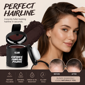 Nuovi arrivi cura dei <span class=keywords><strong>capelli</strong></span> <span class=keywords><strong>capelli</strong></span> colore in polvere per la radice dei <span class=keywords><strong>capelli</strong></span> grigio copertura calvo punto che nasconde lunga durata <span class=keywords><strong>capelli</strong></span> ombra in polvere - Product Image 2