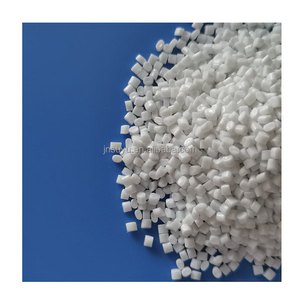 Hohe Qualität zu niedrigem Preis Deep Clearance Sale PETJust für diesen einen Tag <span class=keywords><strong>PET</strong></span> RESIN Granulat Preise Virgin <span class=keywords><strong>Pet</strong></span> Plastic - Product Image 3