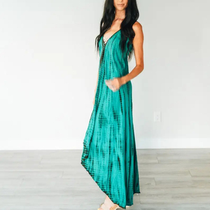 Caftán de diseñador más vendido para mujeres, ropa de trabajo de alta demanda, exportador indio, ofertas, precio al por mayor, tela de tamaño libre Natural - Product Image 1